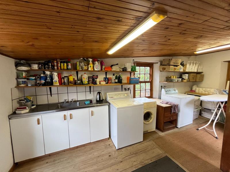 7 Bedroom Property for Sale in Clanwilliam Western Cape